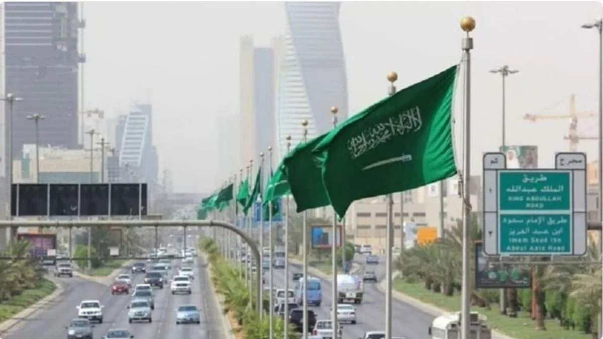50 درجة مئوية على الأبواب.. المركز الوطني للأرصاد يحذر من موجة حر شديدة تضرب الشرقية والرياض حتى الأربعاء