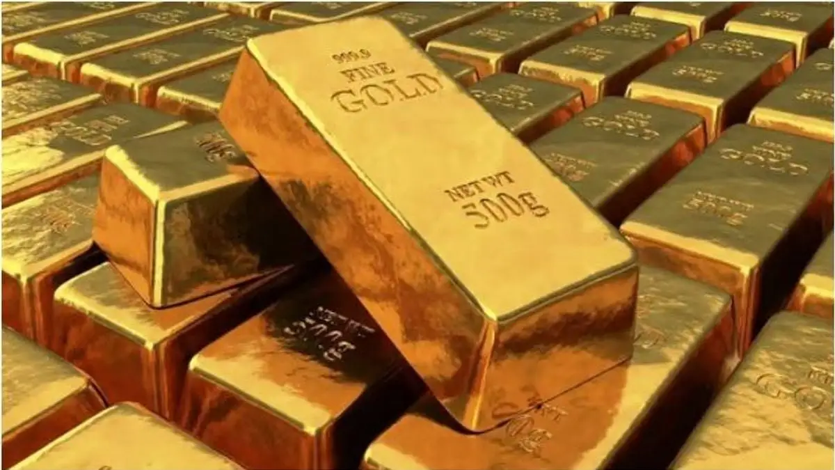 ارتفاع في السوق.. أسعار الذهب بالسعودية اليوم 15 أغسطس 2026 لجميع العيارات