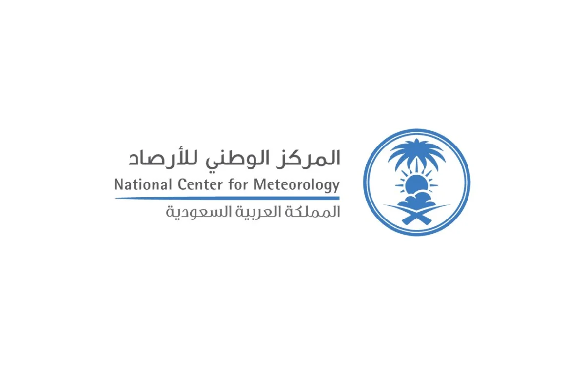 تصاعد متدرج حتى +2.8 درجة.. الأرصاد السعودية ترصد تطور النينيو وتحدد المناطق الأعلى خطراً في الخريف