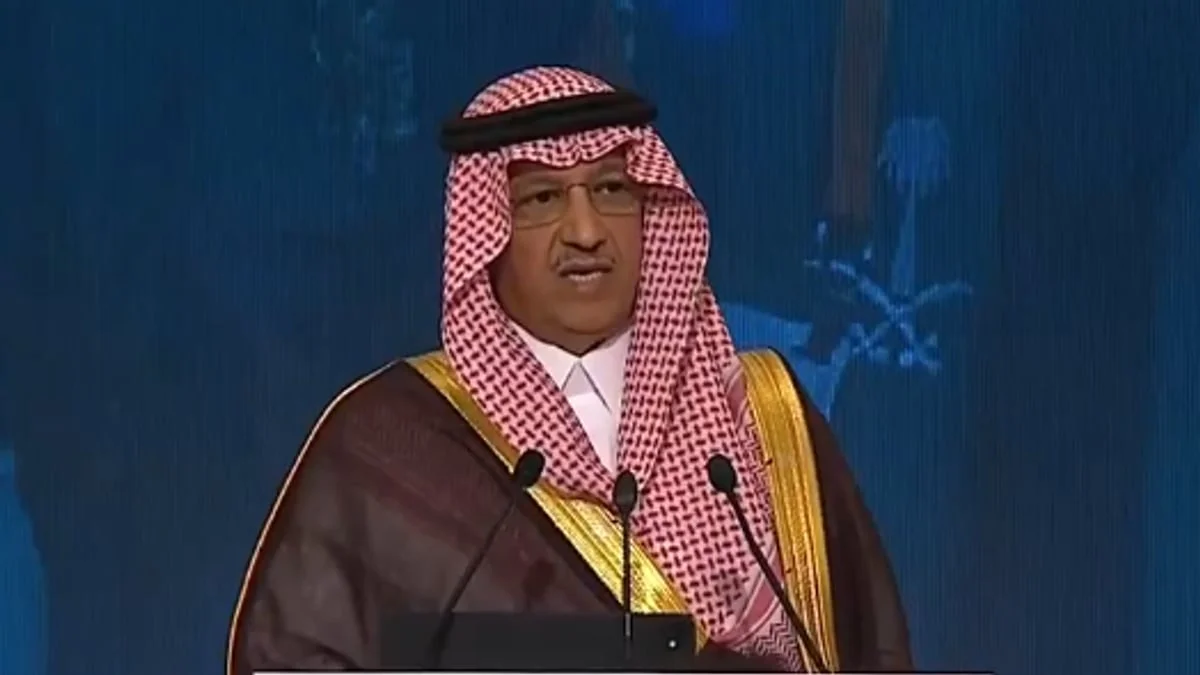 إلغاء شرط 7 ساعات.. البنيان يربط خروج المعلمين بنهاية اليوم الدراسي اعتبارًا من 1448هـ