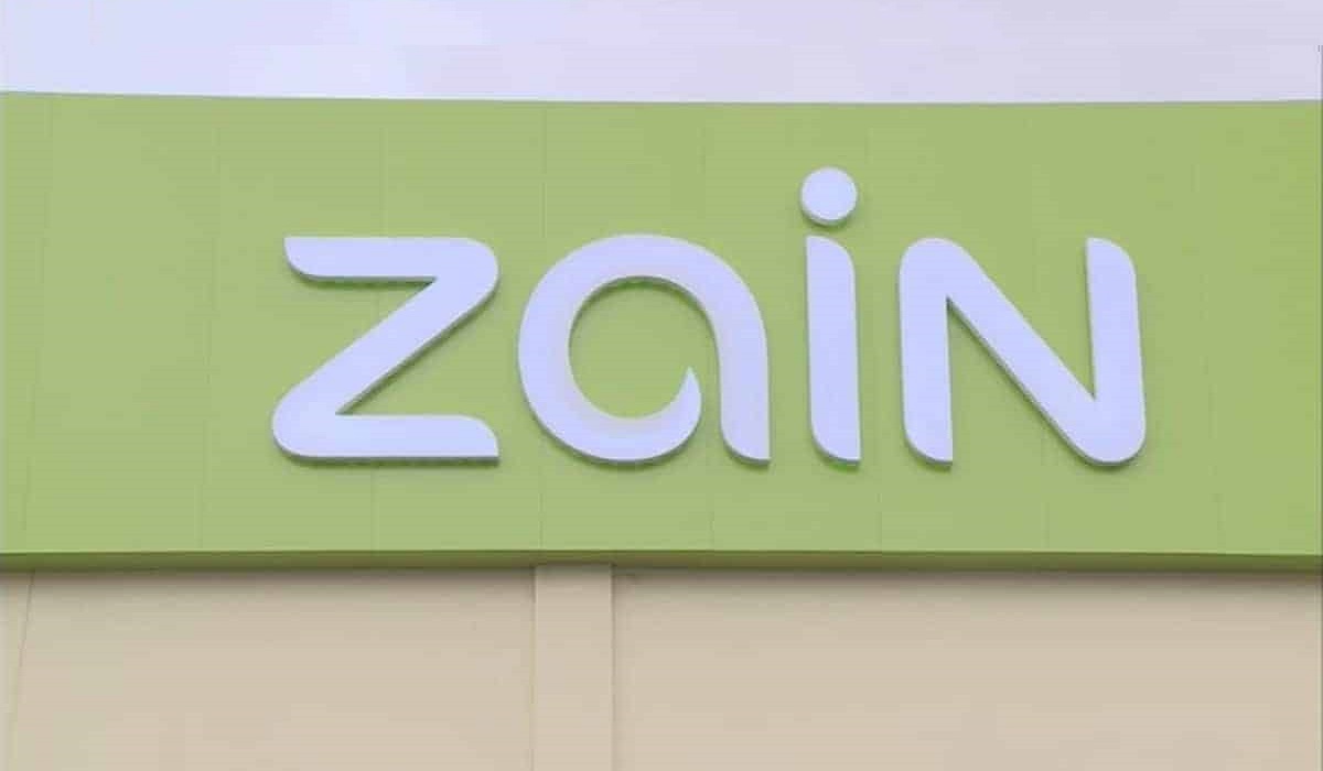 كولمي زين