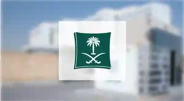 السعودية تمنع بيع أو شراء هذه الموديلات من هيونداي النترا بسبب عيب خطير في التصنيع قد يسبب وفاة السائق