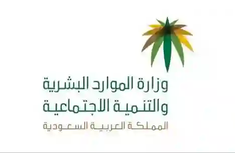 الموارد البشرية تكشف عن امتيازات جديدة يحصل عليها موظفين الدولة عند تقديم طلبات التقاعد ضمن برنامج المصافحة الذهبية